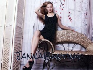 JannaBunting