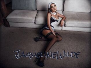 JaquelineWilde
