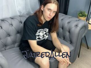 JaredAllen
