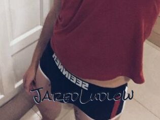 JaredLudlow