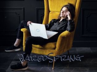 JaredSpring