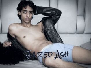 Jared_Ash