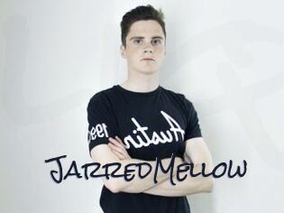 JarredMellow