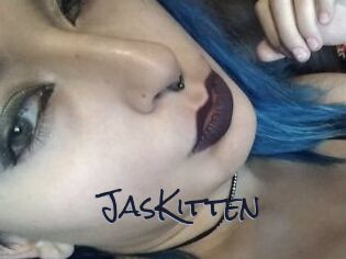 JasKitten