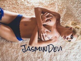 JasminDevi