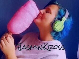 JasminKross