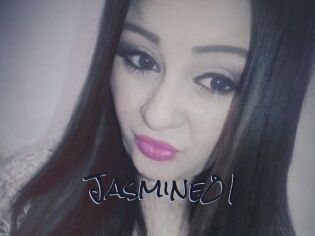 Jasmine01