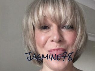 Jasmine78