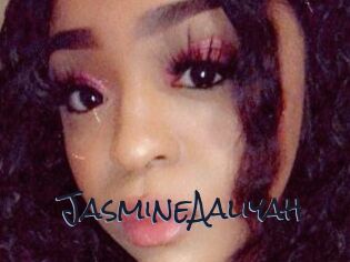 JasmineAaliyah