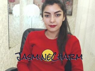 JasmineCharm