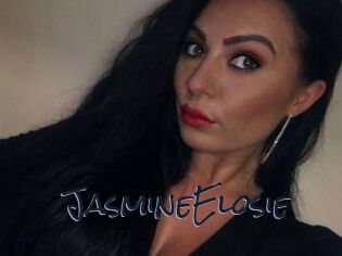 JasmineElosie