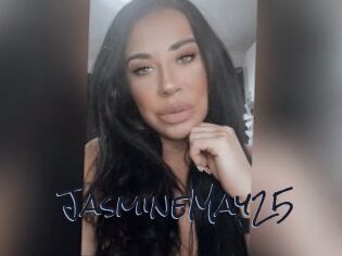 JasmineMay25