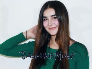 JasmineMuse
