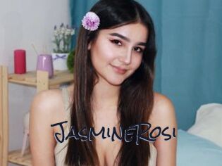 JasmineRosi
