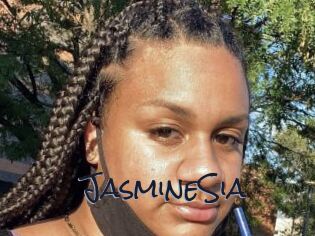JasmineSia