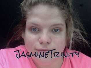 JasmineTrinity