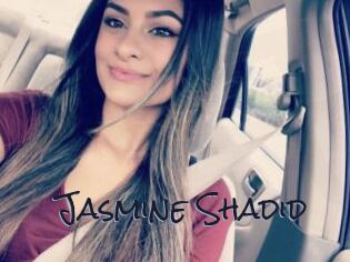 Jasmine_Shadid
