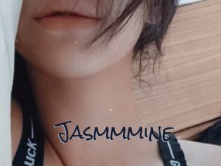 Jasmmmine