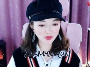 Jasmynqun