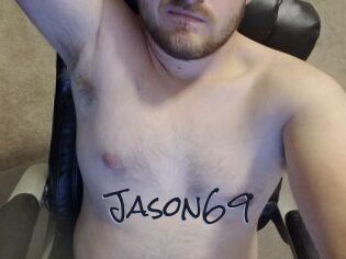 Jason69