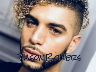 Jason_Bowers