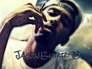 JasonBurr90