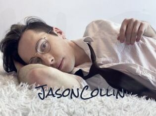 JasonCollin
