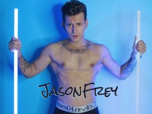 JasonFrey