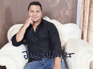 JasonHart