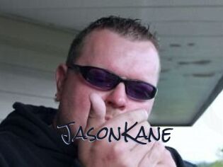 Jason_Kane