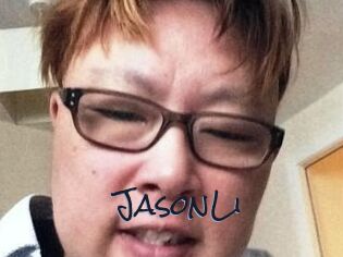 JasonLi