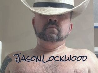 JasonLockwood
