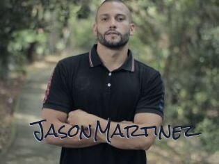 JasonMartinez