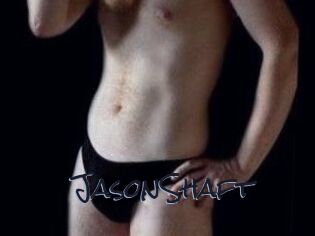JasonShaft