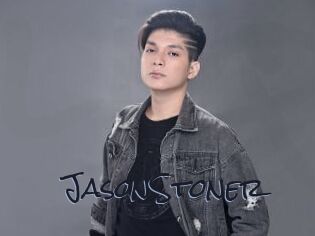 JasonStoner