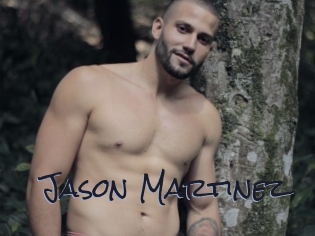 Jason_Martinez Liquisexxx