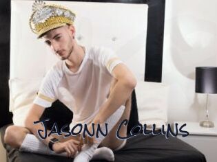 Jasonn_Collins