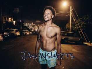 Jasonsweets