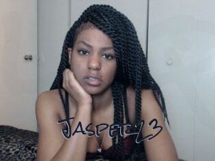 Jasper23