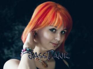 JassPank