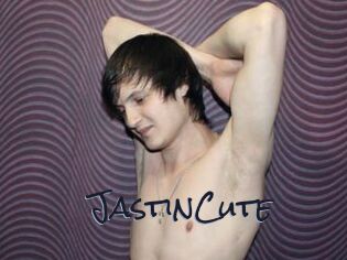 JastinCute Liquisexxx