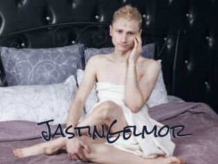 JastinGelmor