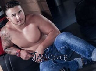 Javicute