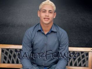 JavierFranco