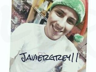 Javiergrey11