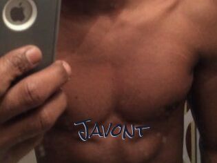 Javont