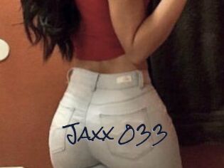 Jaxx_033