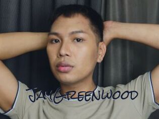 JayGreenwood