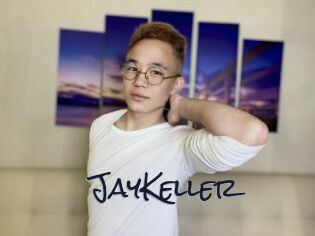 JayKeller