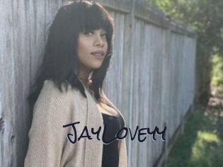 JayLoveyy